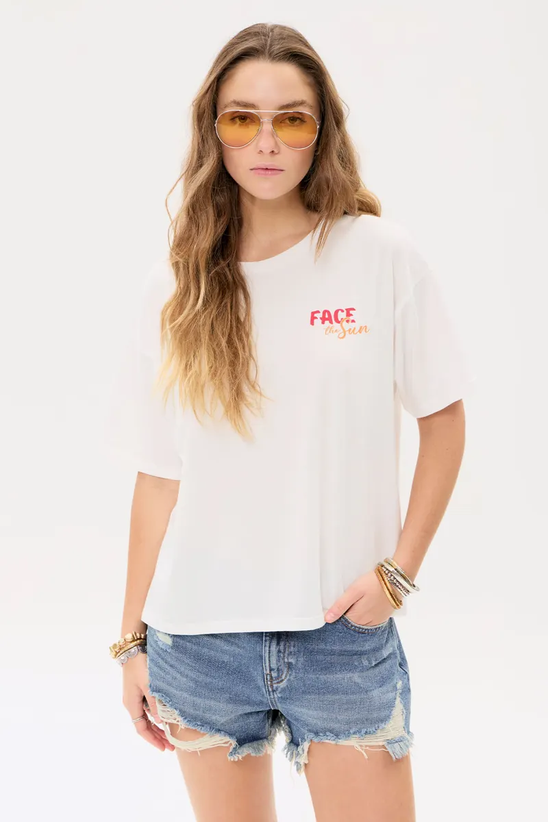 Remerón Ukin