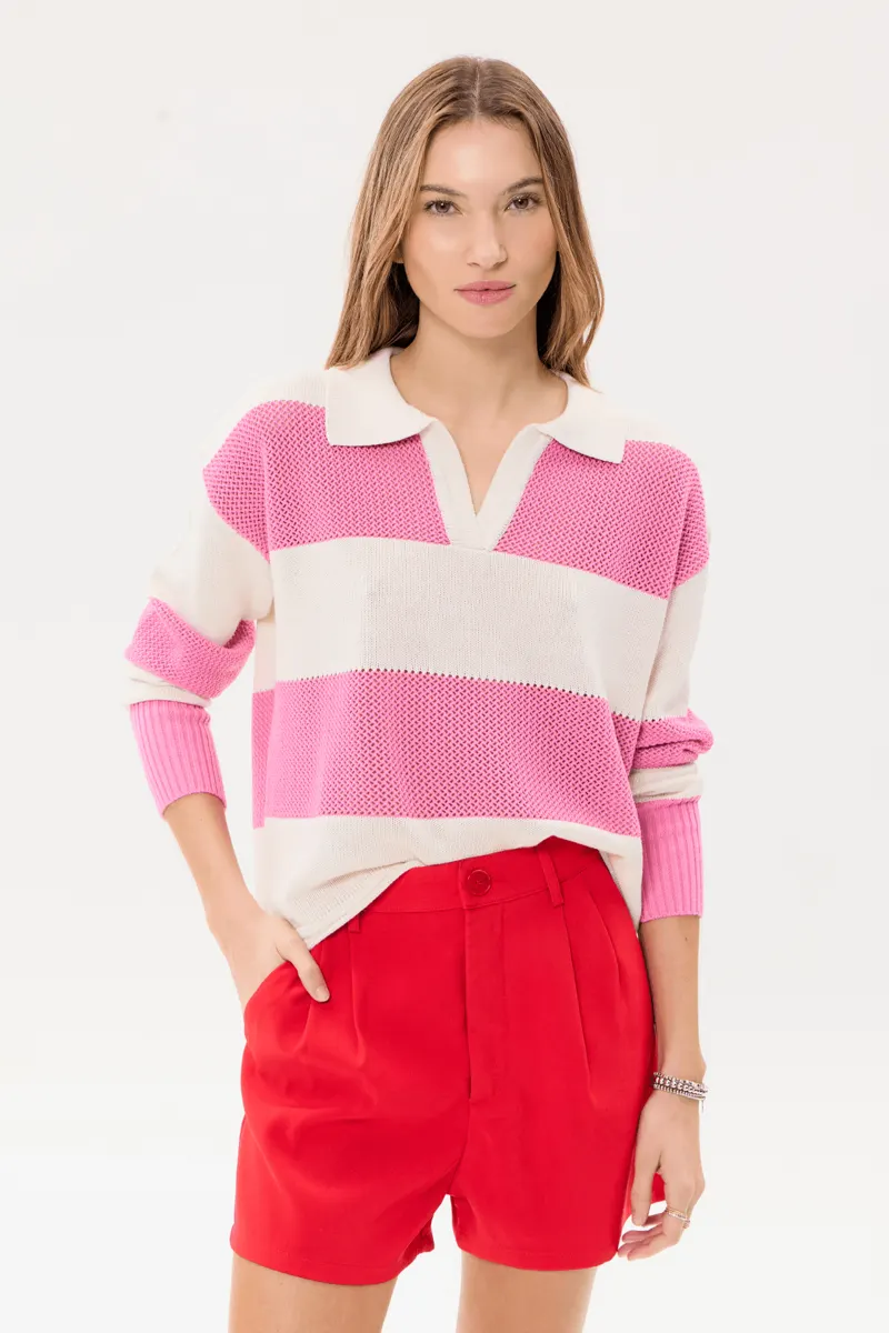 Sweater Rocio