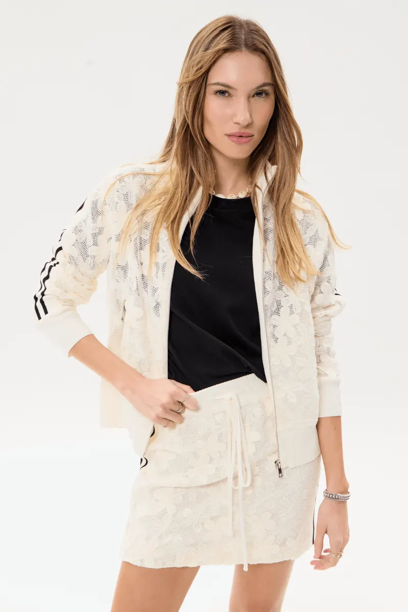 Campera Mito