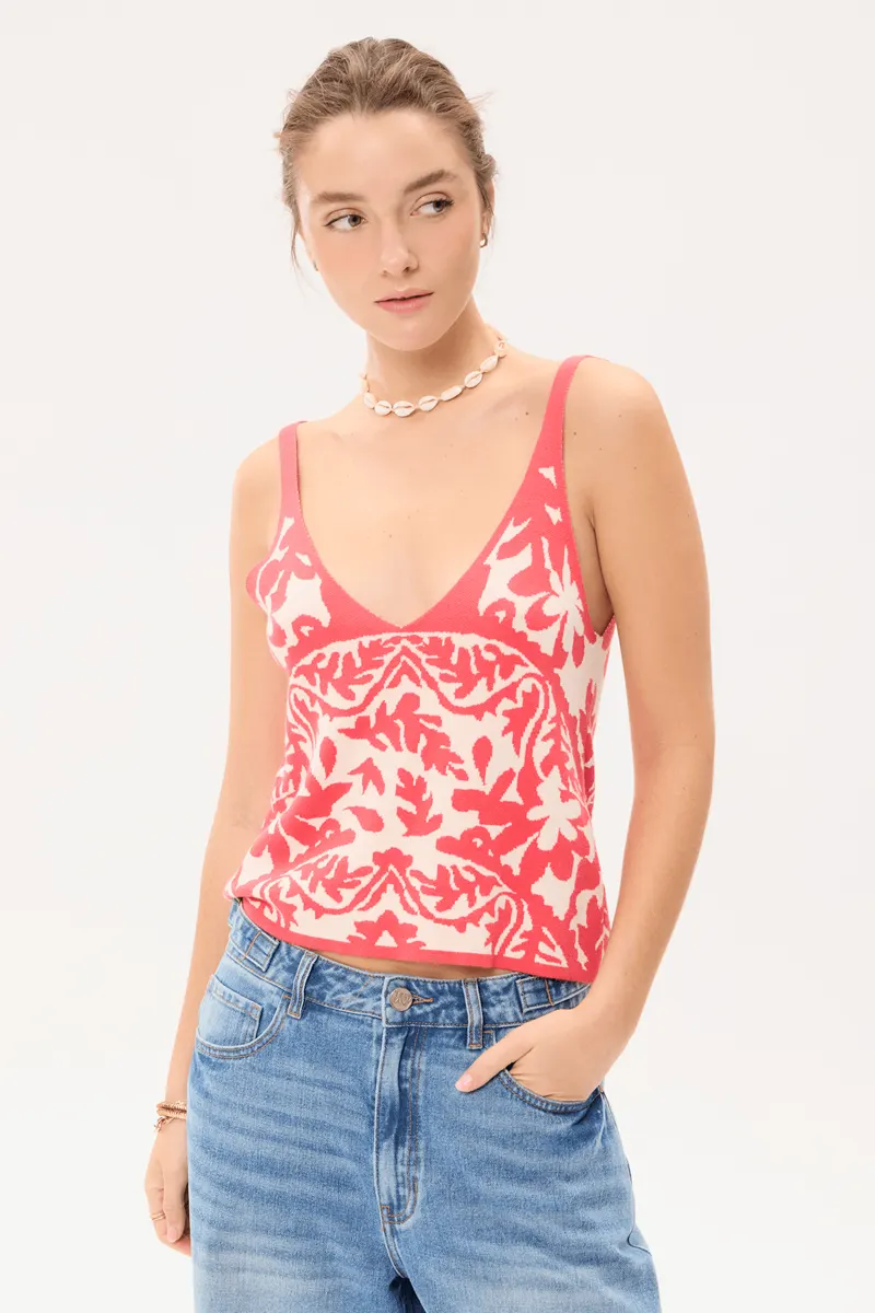 Top Alda