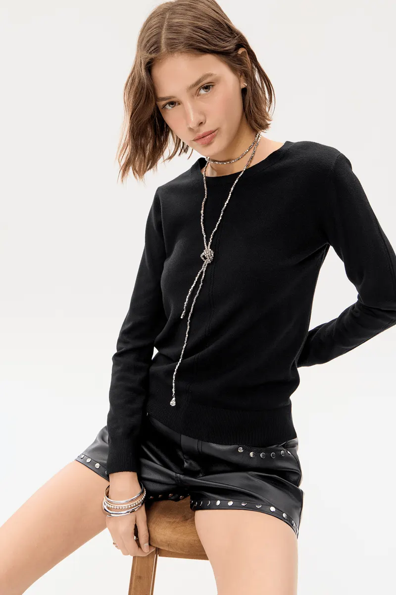 Sweater Vepia