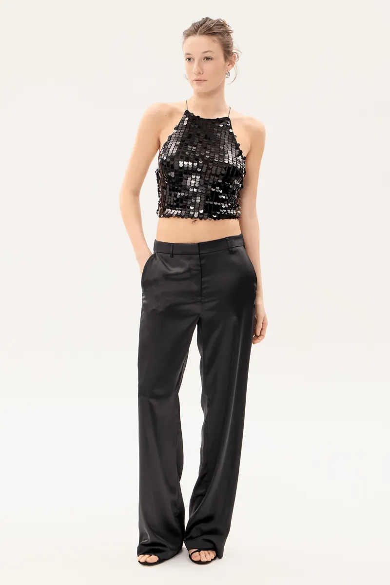 Pantalón Kido