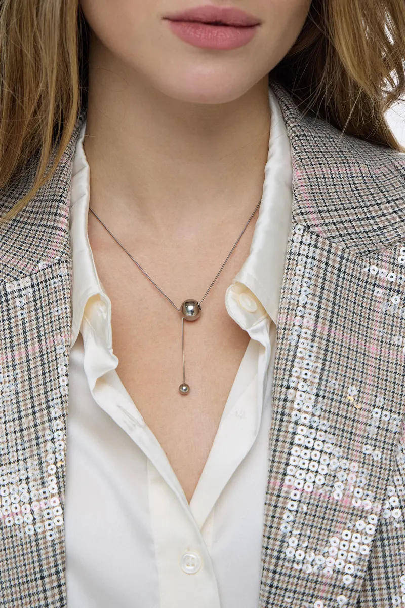 Collar Leonor