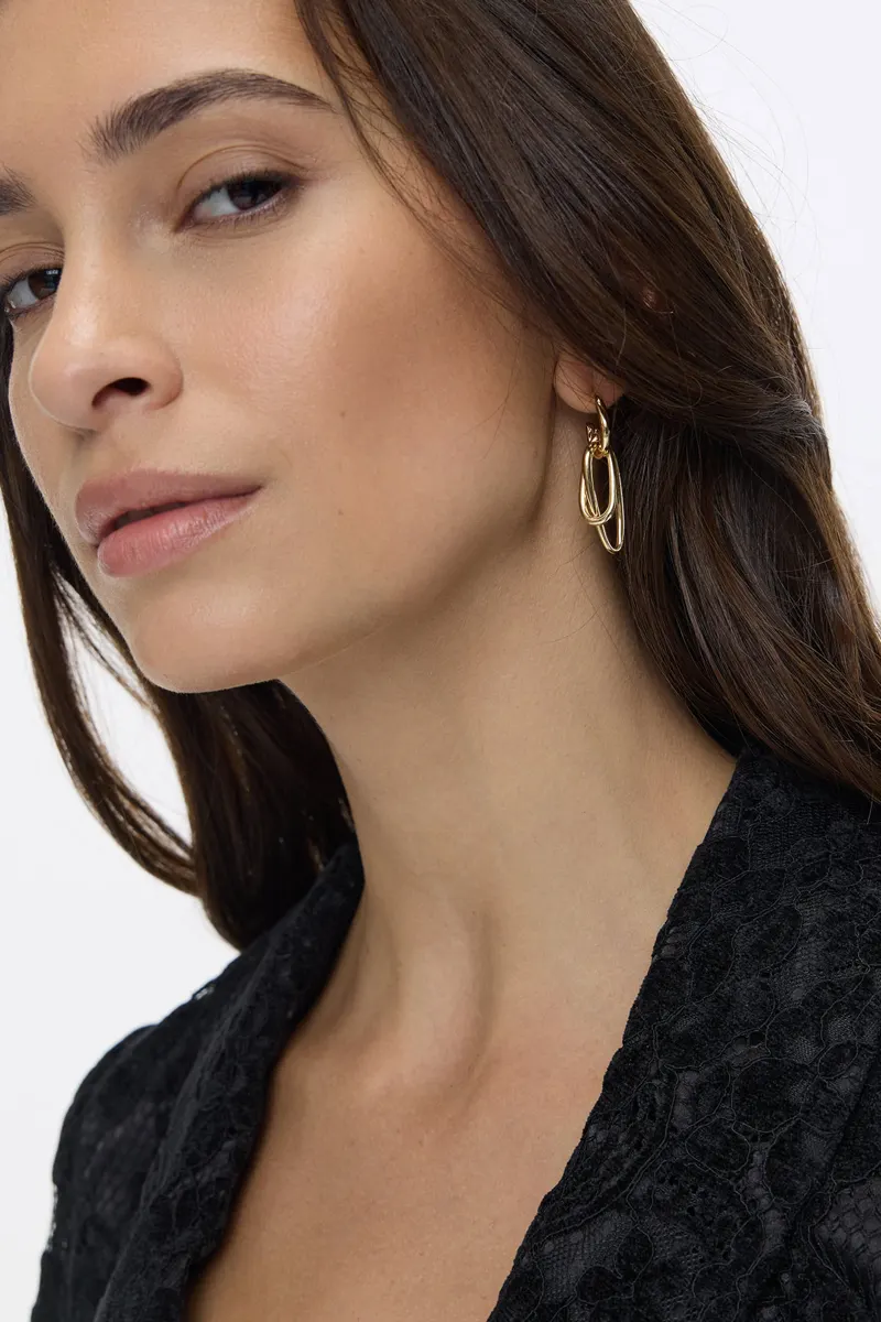 Aros Rena